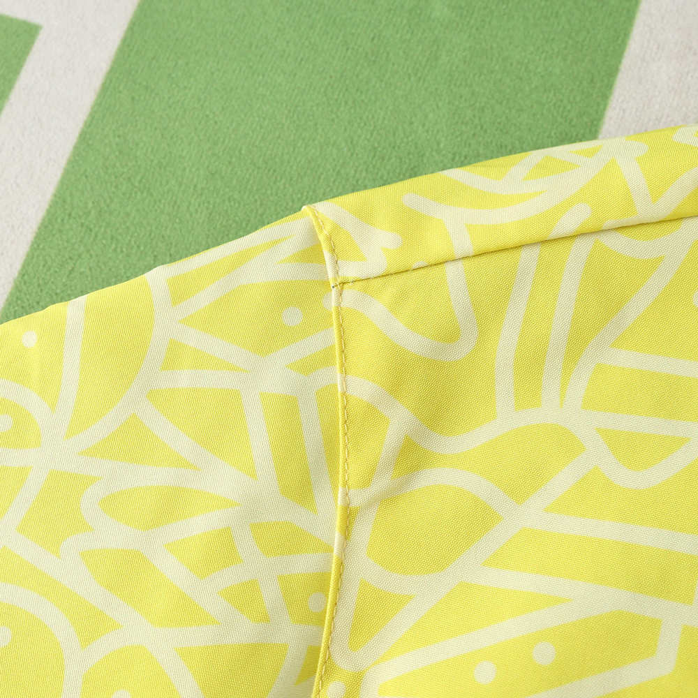 2425 Brazil Wear on both sides windbreaker