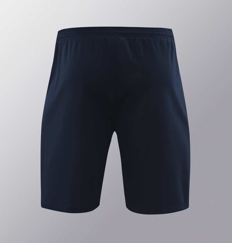 2425 FC Barcelona / Barça Training clothes suit Short sleeve Fan version