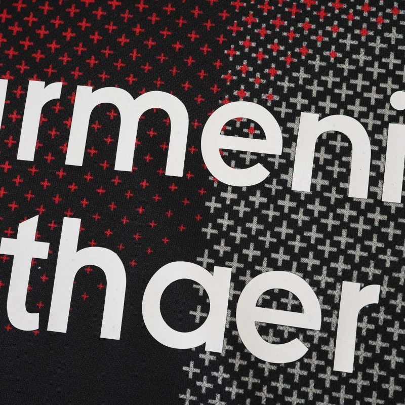 2526 season Bayer 04 Leverkusen home Player version