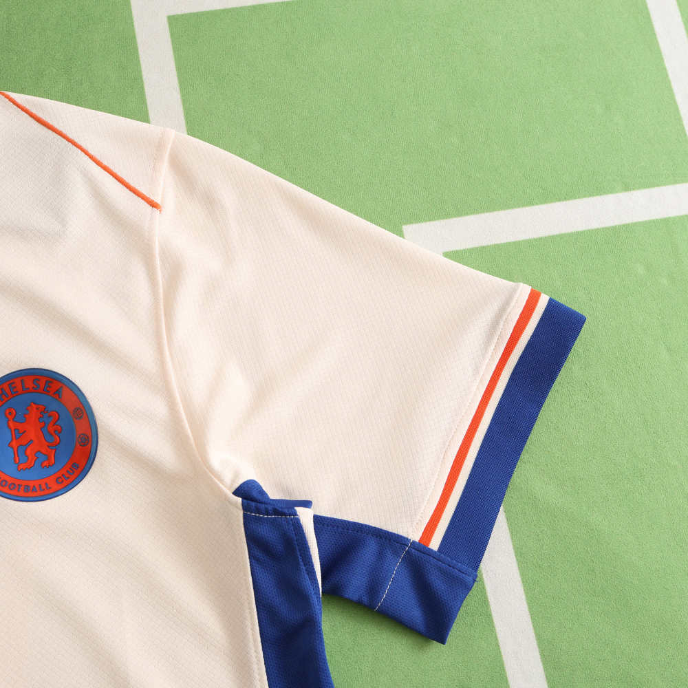 2425 season Chelsea away Fan version