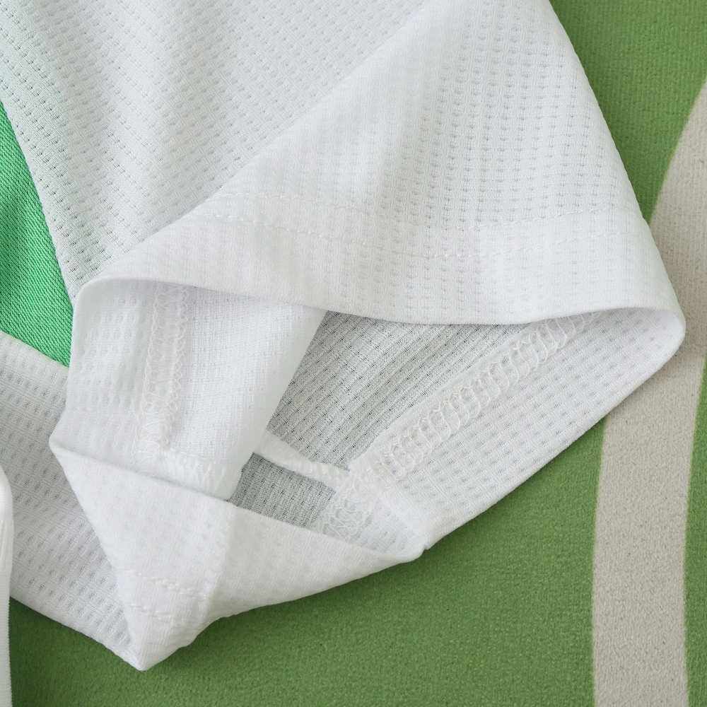 2425 season Algeria home Player version