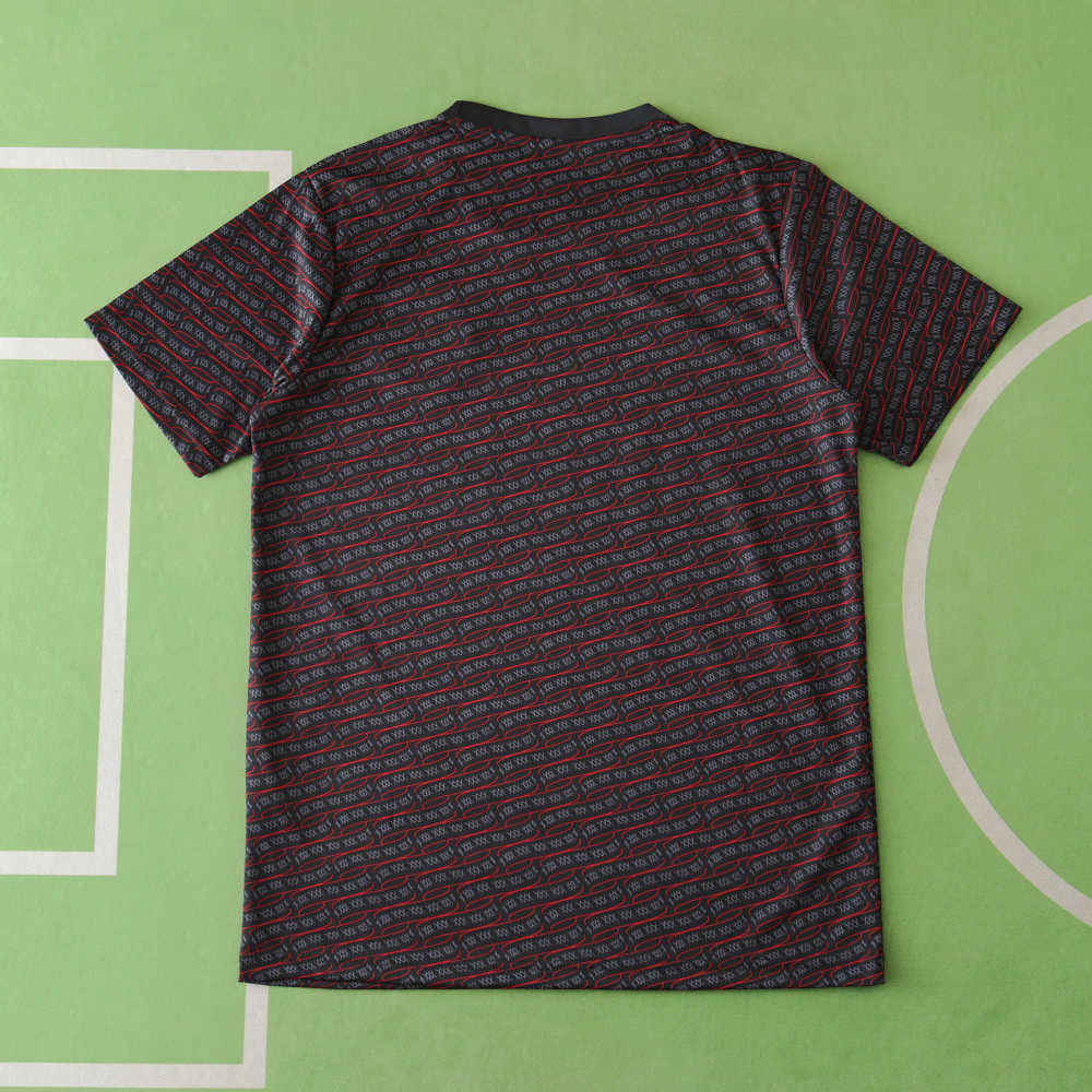 2425 season AFC Ajax Training clothes Fan version
