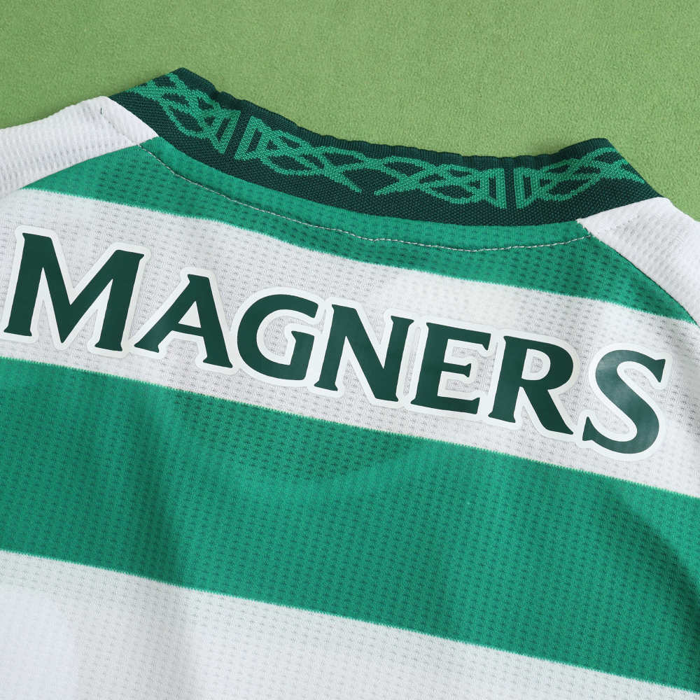 2425 season Celts home Player version