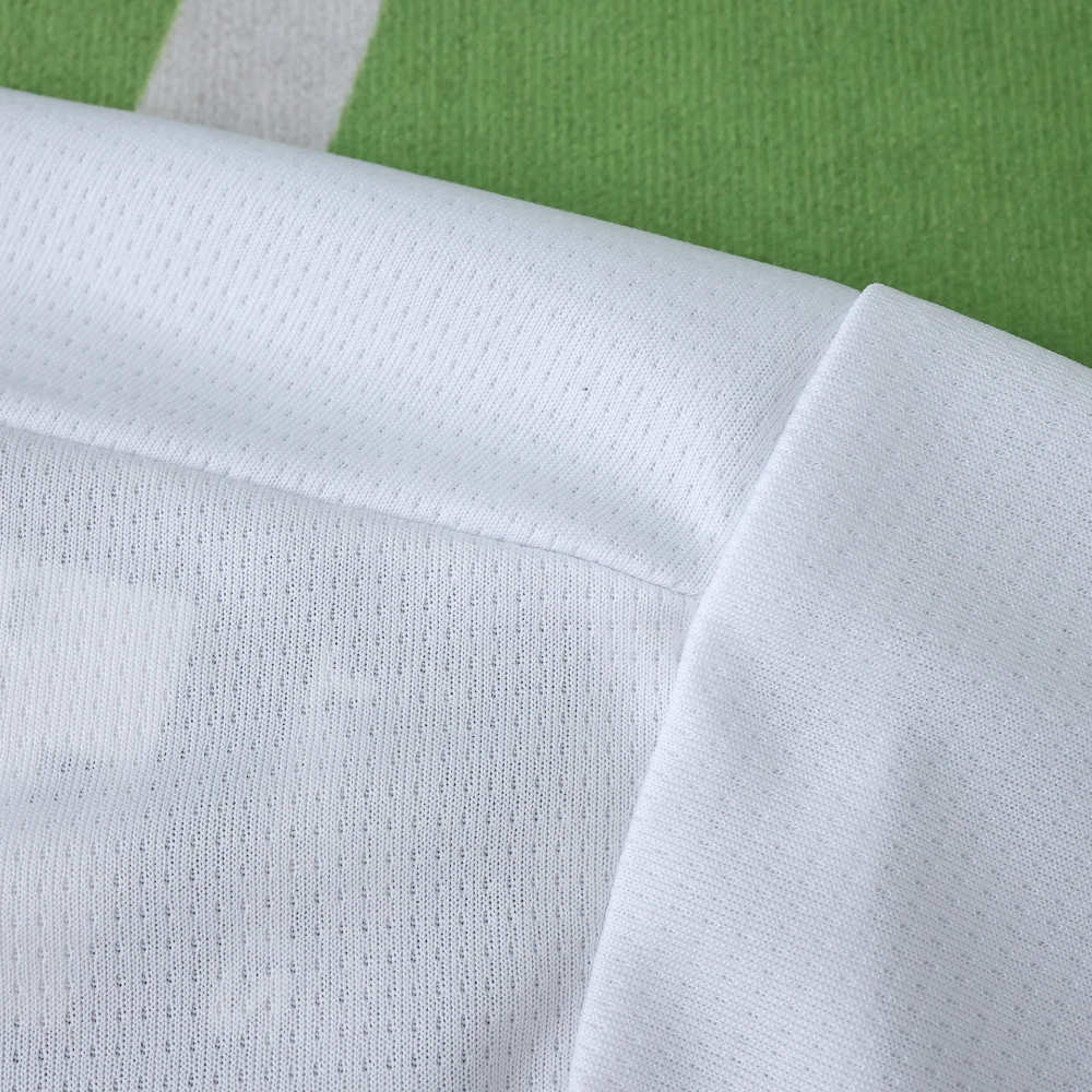 2526 season Cagliari Calcio away Fan version