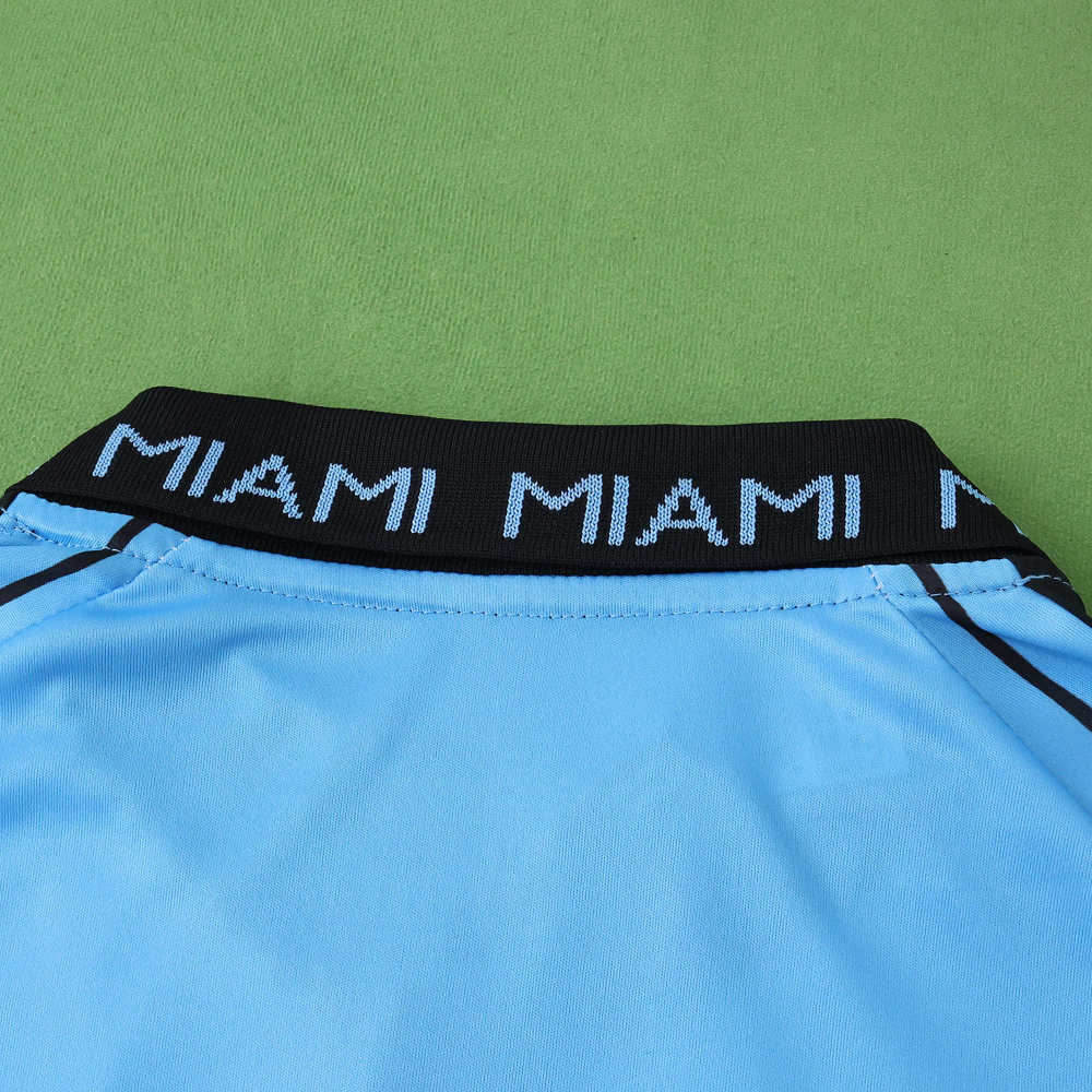 2526 season Inter Miami CF Concept version Fan version