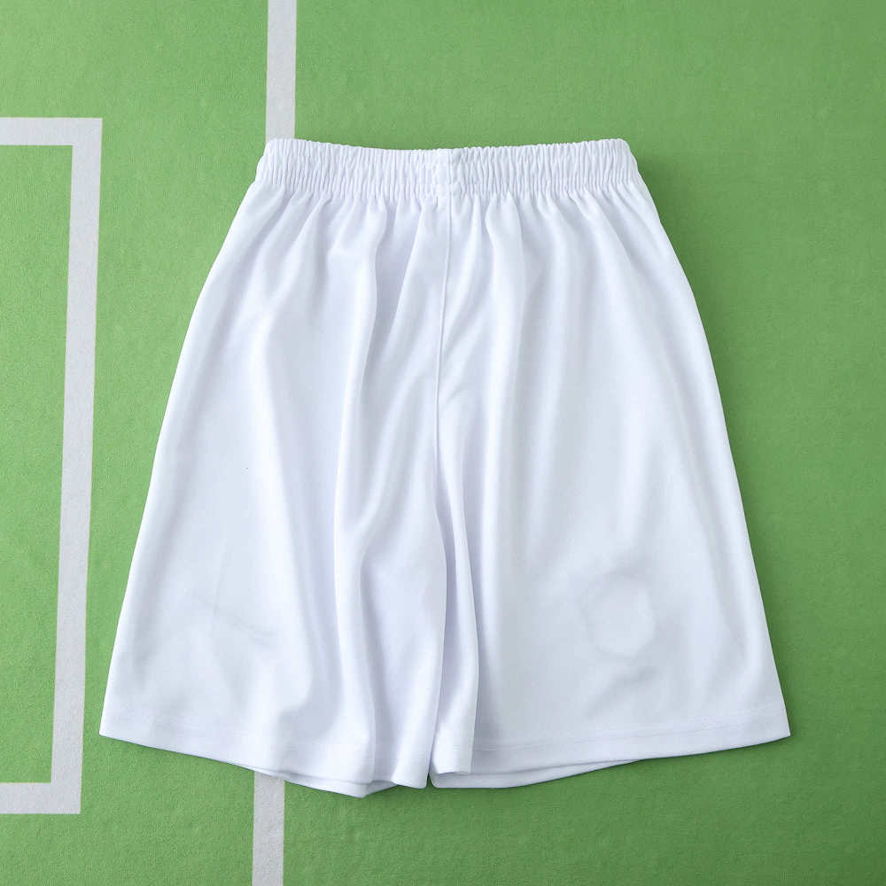 2002 Brazil away retro Kids kit