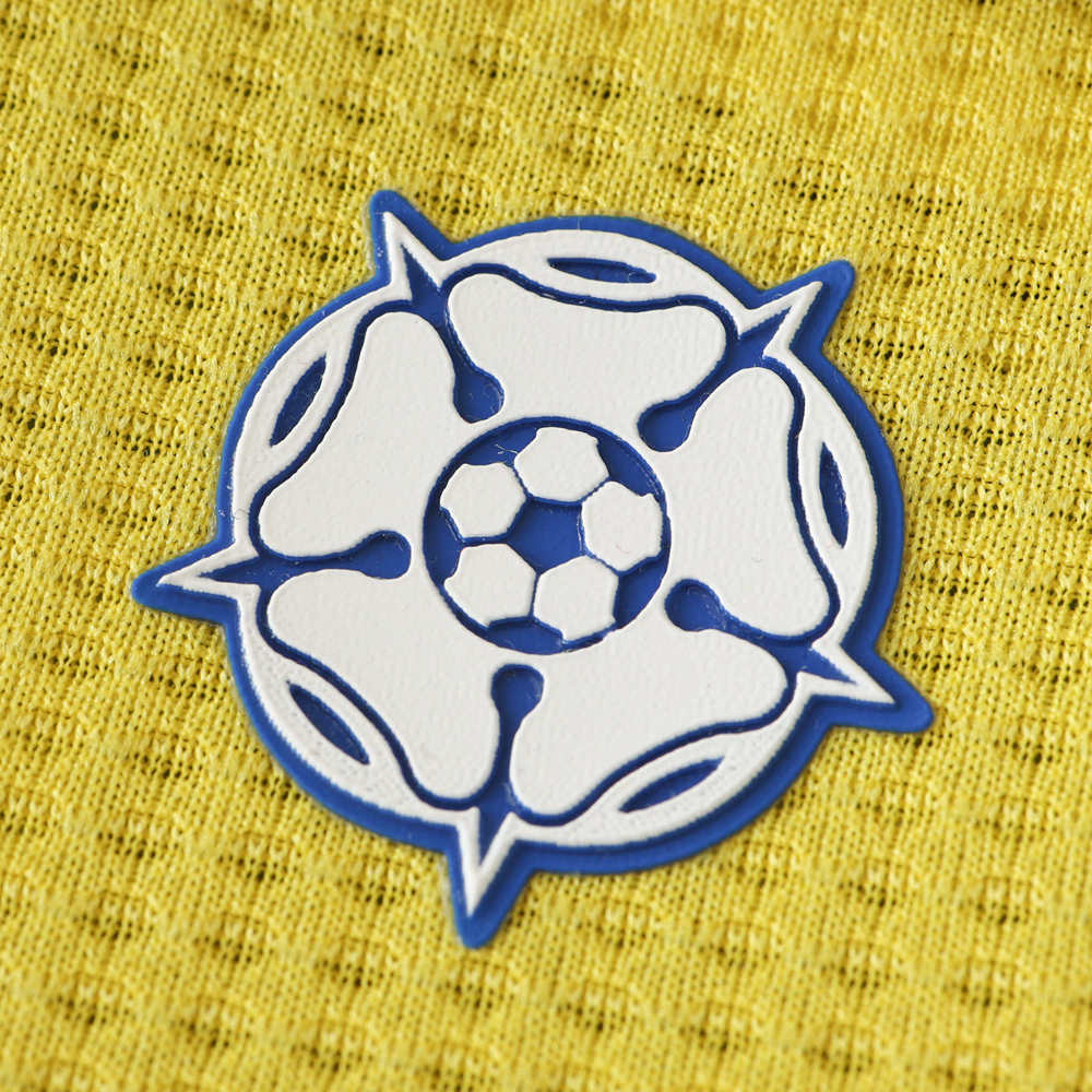 2425 season Leeds United F.C. away Fan version