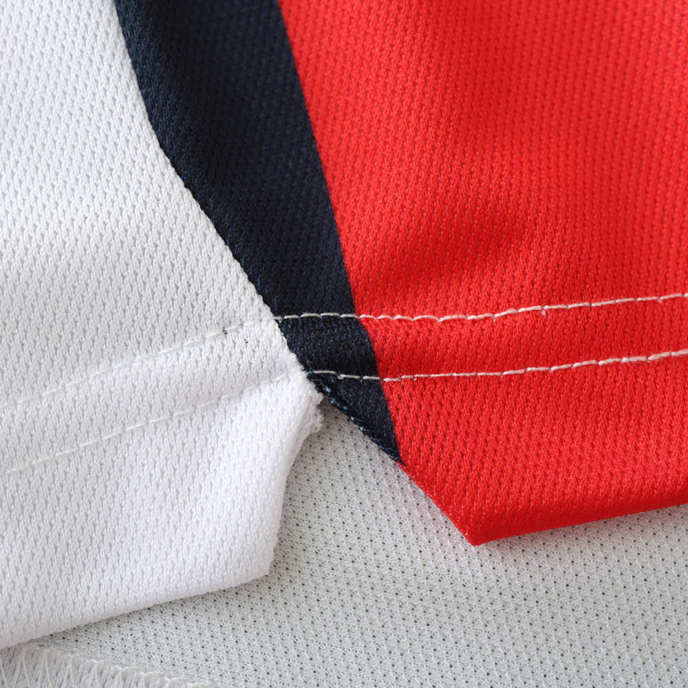 2425 season Genoa C.F.C. away Fan version