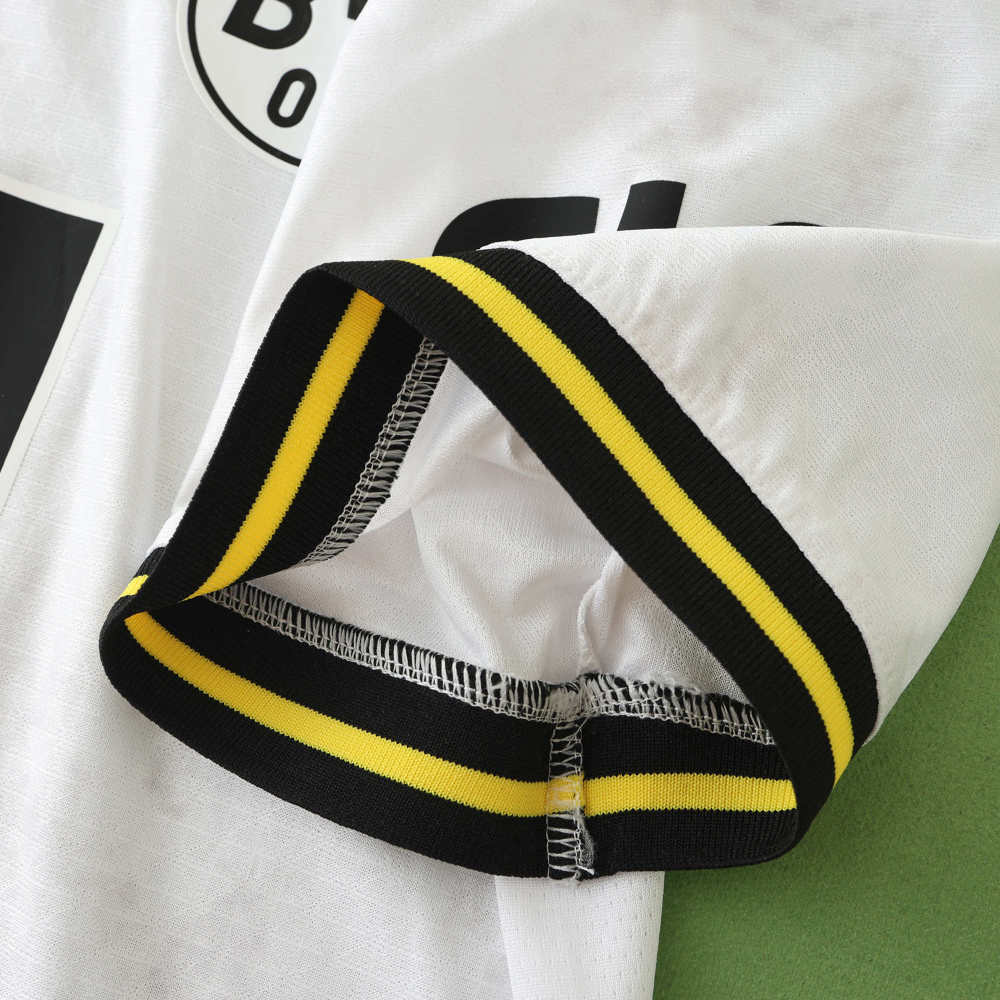 2425 season Borussia Dortmund third Player version