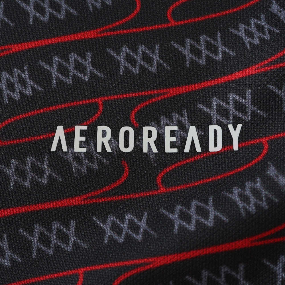 2425 season AFC Ajax Training clothes Fan version