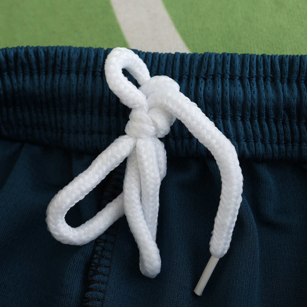 2425 season Olympique de Marseille away Kids kit