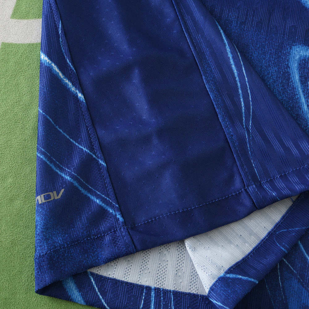 2425 season Chelsea F.C. home Player version