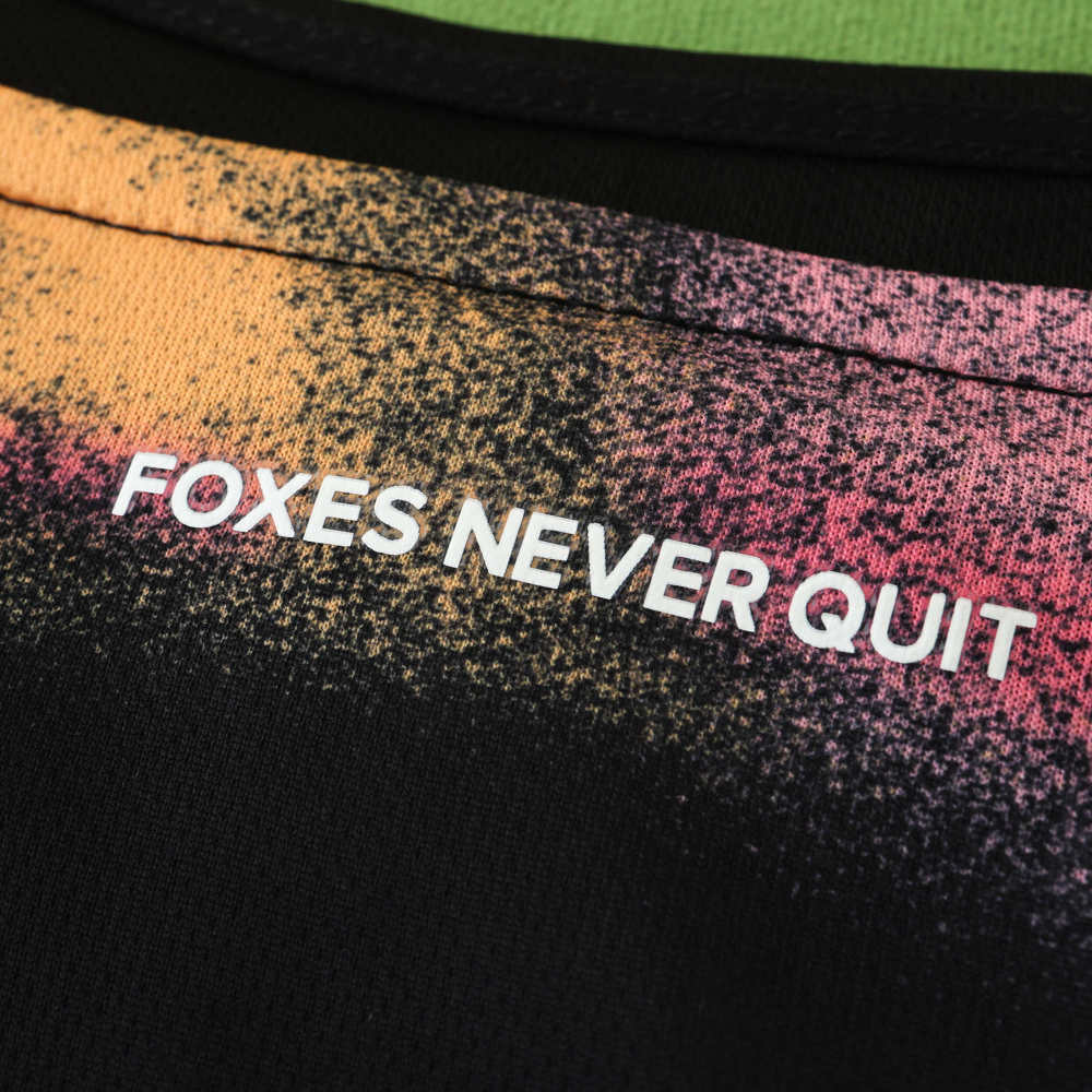 2425 season Leicester City F.C away Fan version