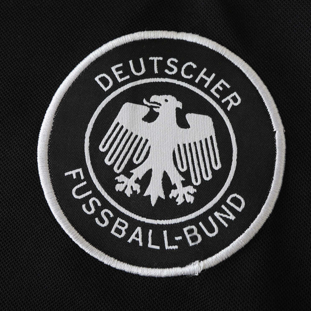 2425 UEFA Germany Training clothes Fan version