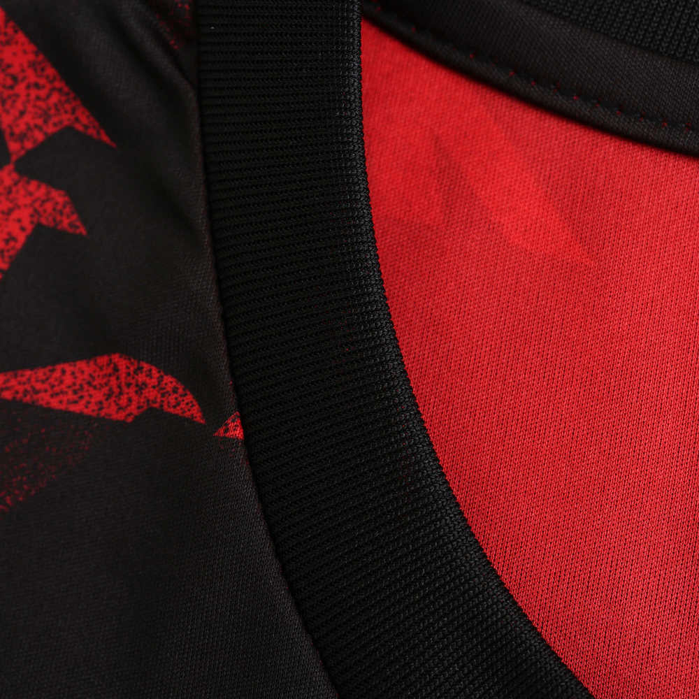 2425 season Manchester United Training shirt Fan version