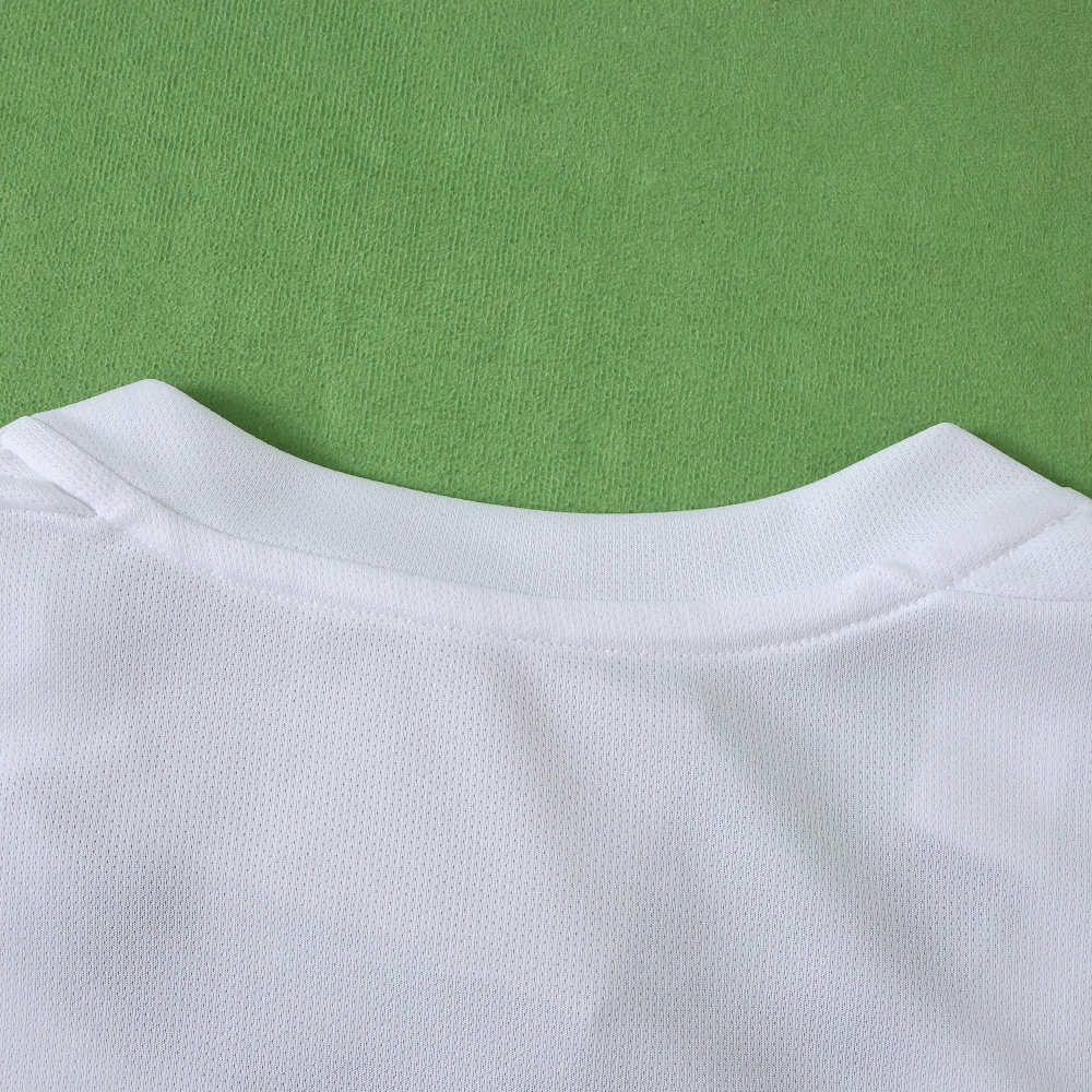 2526 season Uruguay away Fan version