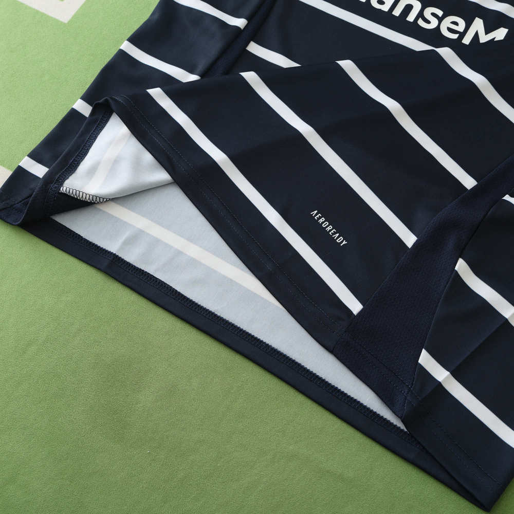 2425 season Hamburger SV away Fan version