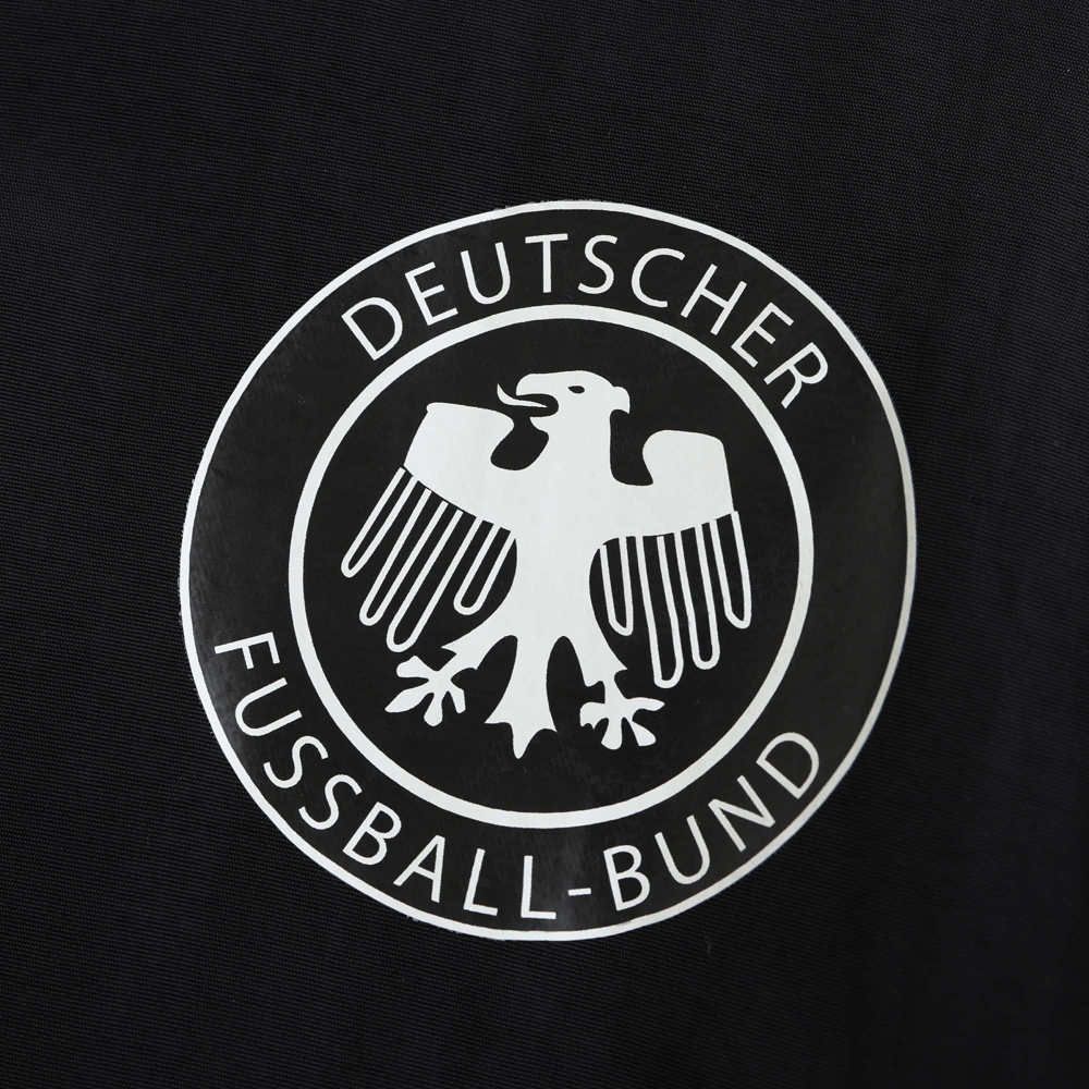 2024 UEFA Germany Training jacket