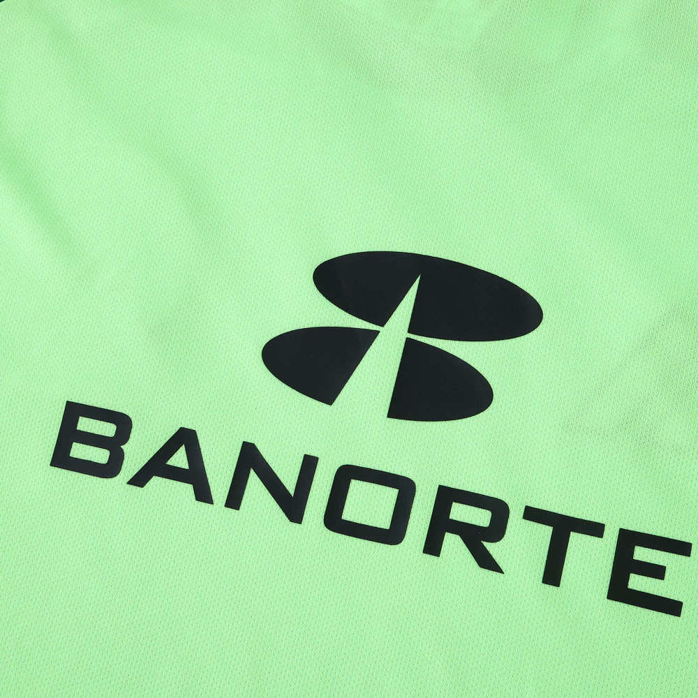 2526 season Mexico Training clothes Fan version
