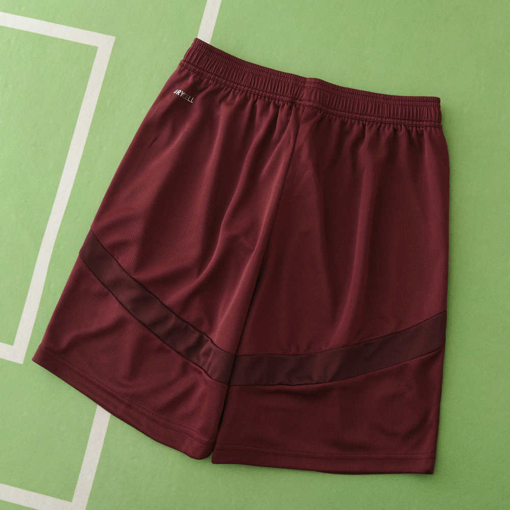 2425 season Manchester City F.C. third shorts