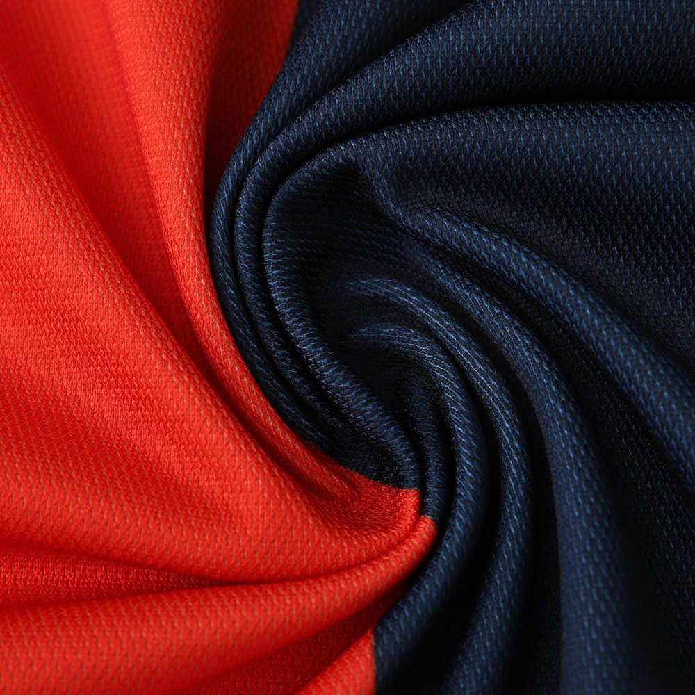2425 season GenoaCFC home Fan version