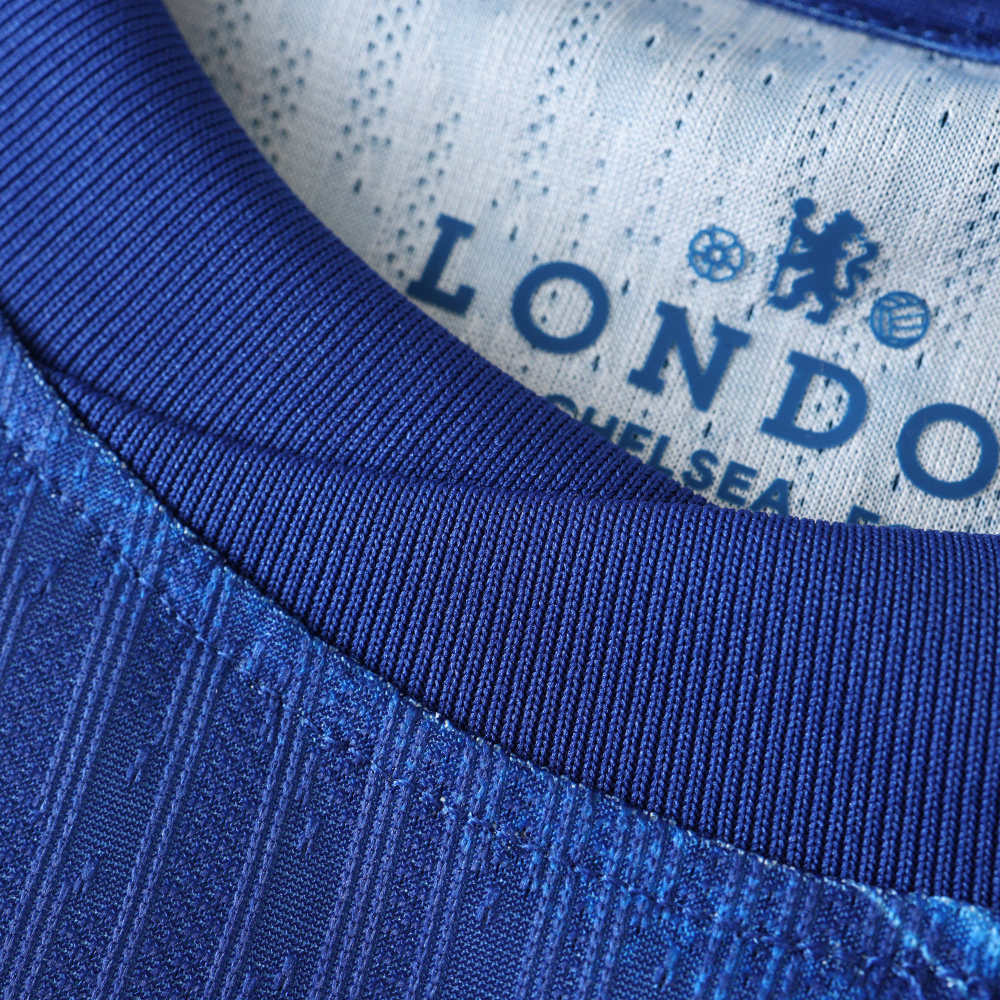 2425 season Chelsea F.C. home Player version
