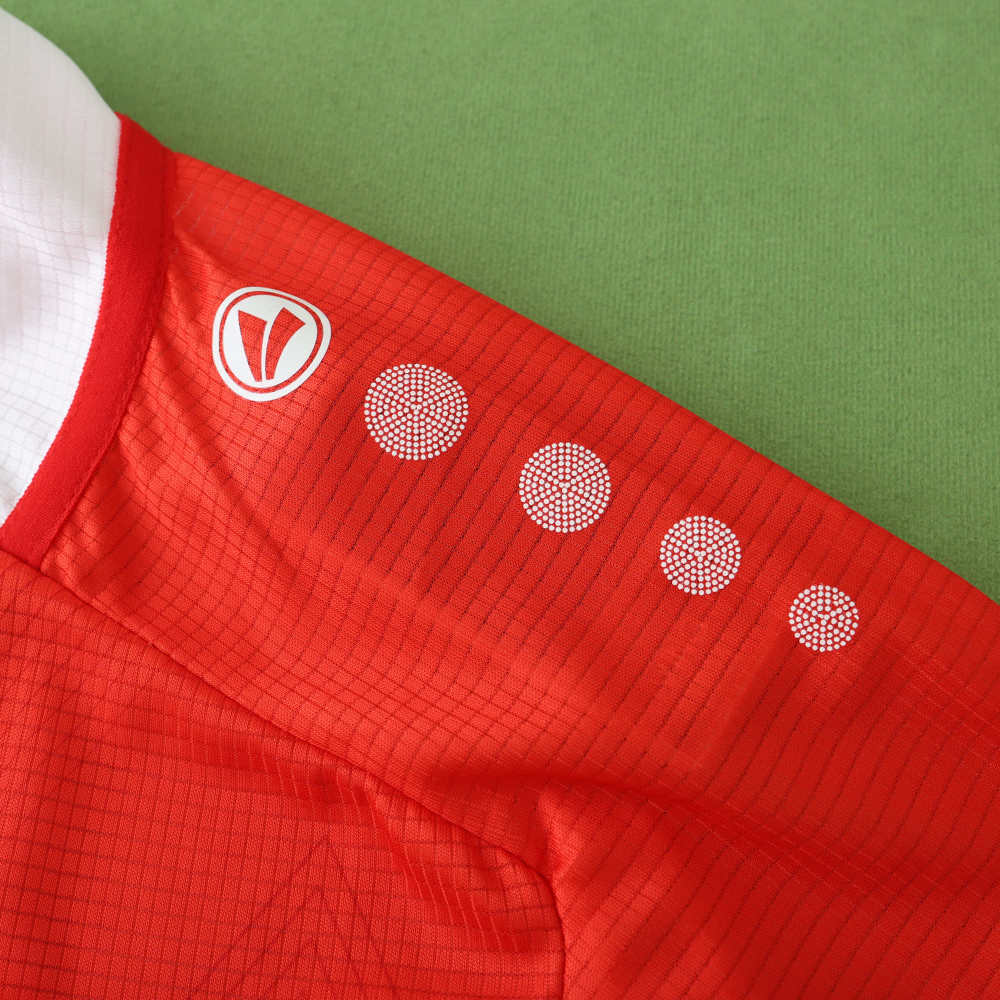 2425 season VfB Stuttgart away Fan version