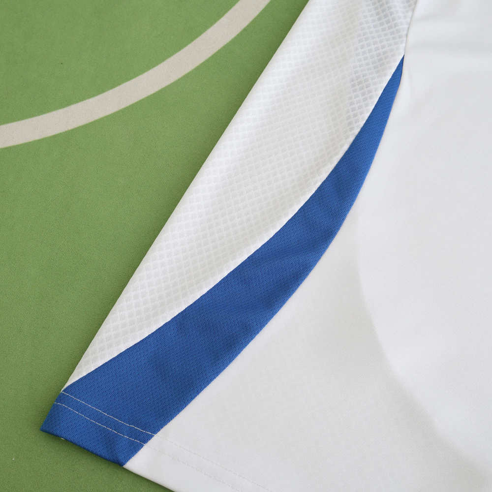 2425 season Leeds United home Fan version