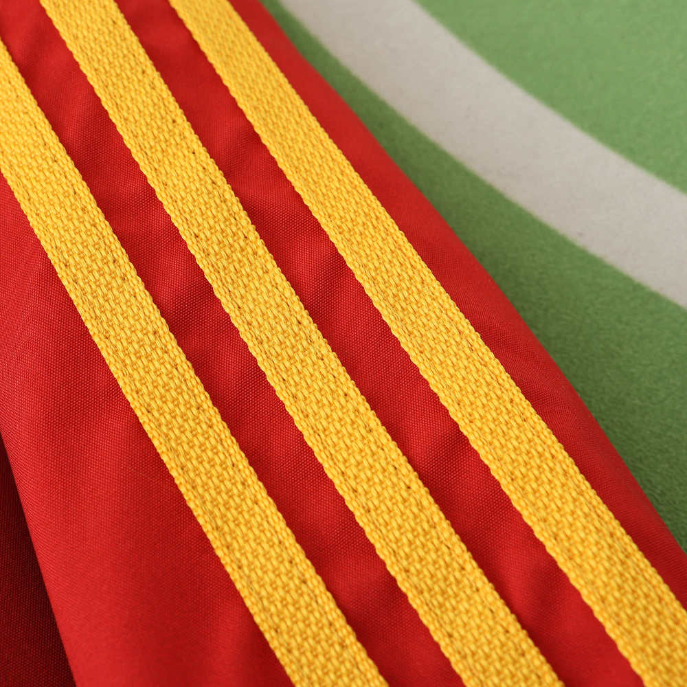 2425 Spain Wear on both sides windbreaker