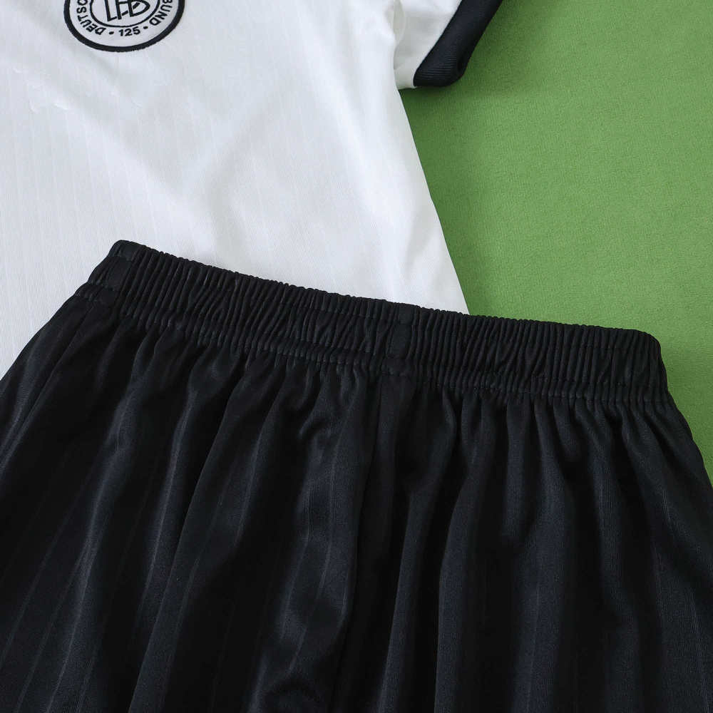 2425 season Germany 125 anniversary Kids kit