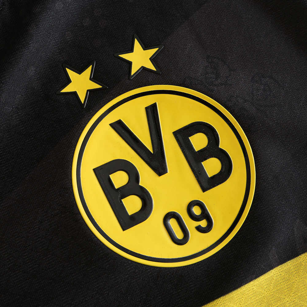 2425 season Dortmund away Player version