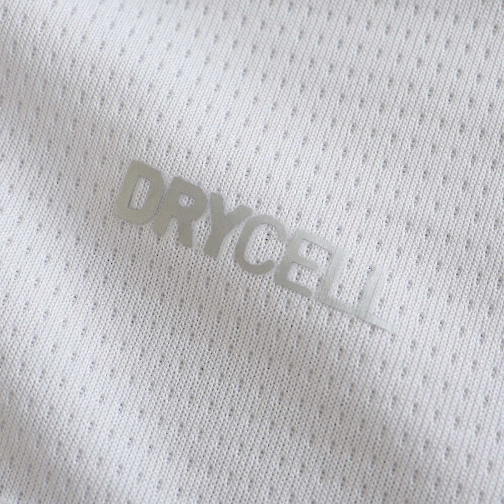 2425 season Valencia home Fan version