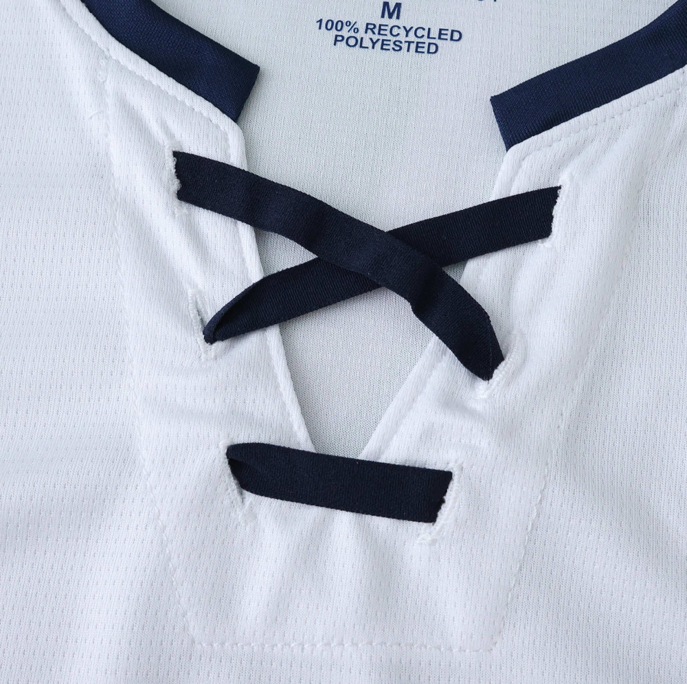 2526 season Cagliari Calcio away Fan version