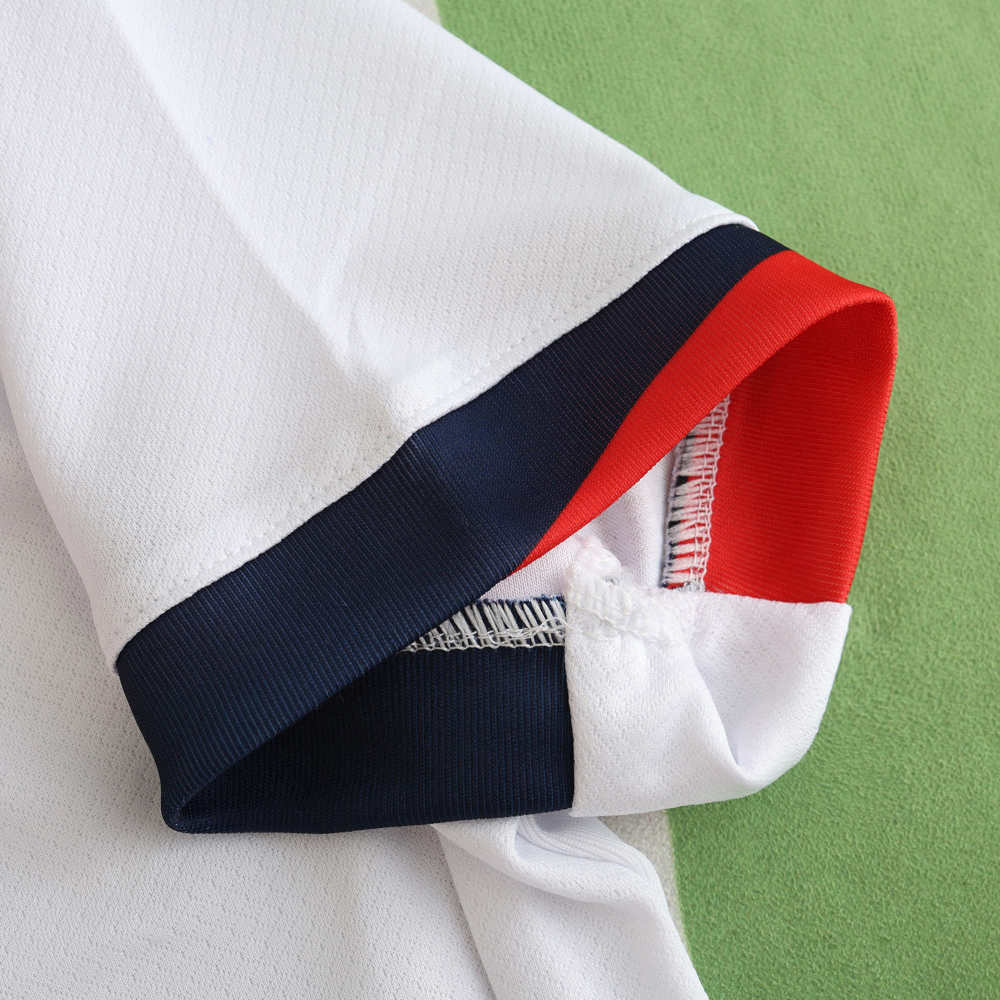 2425 season Paris Saint-Germain away Kids kit