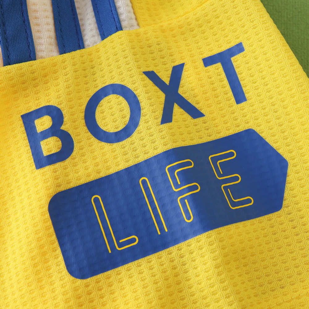 2425 season Leeds United F.C. away Fan version