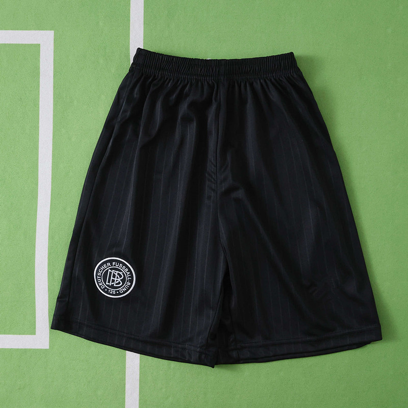 2425 season Germany 125 anniversary Kids kit