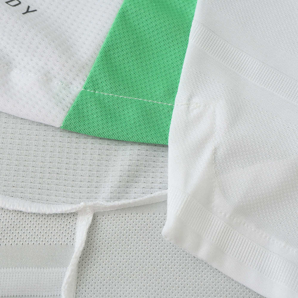 2425 season Algeria home Player version