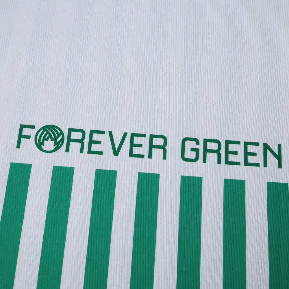 2425 season Real Betis Balompié home Final version Fan version