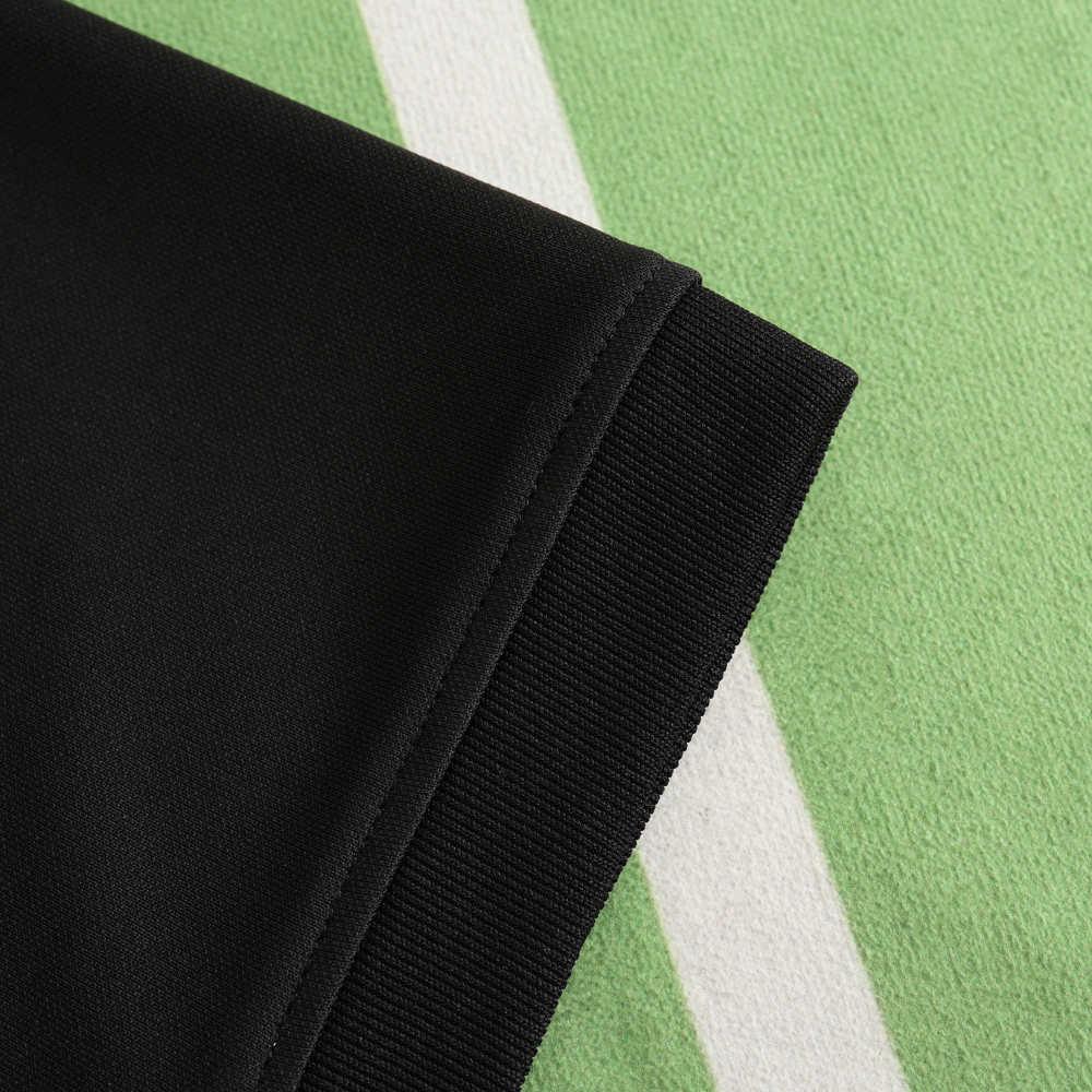 2425 season Sporting home Fan version
