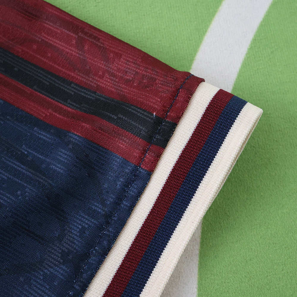 2526 season FC Barcelona / Barça Concept version Player version