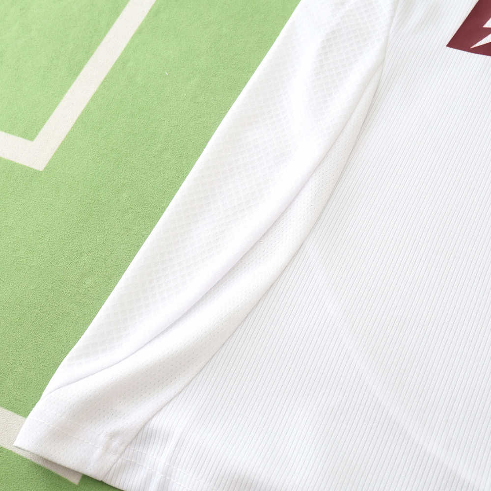 2425 season Aston Villa F.C. away Fan version