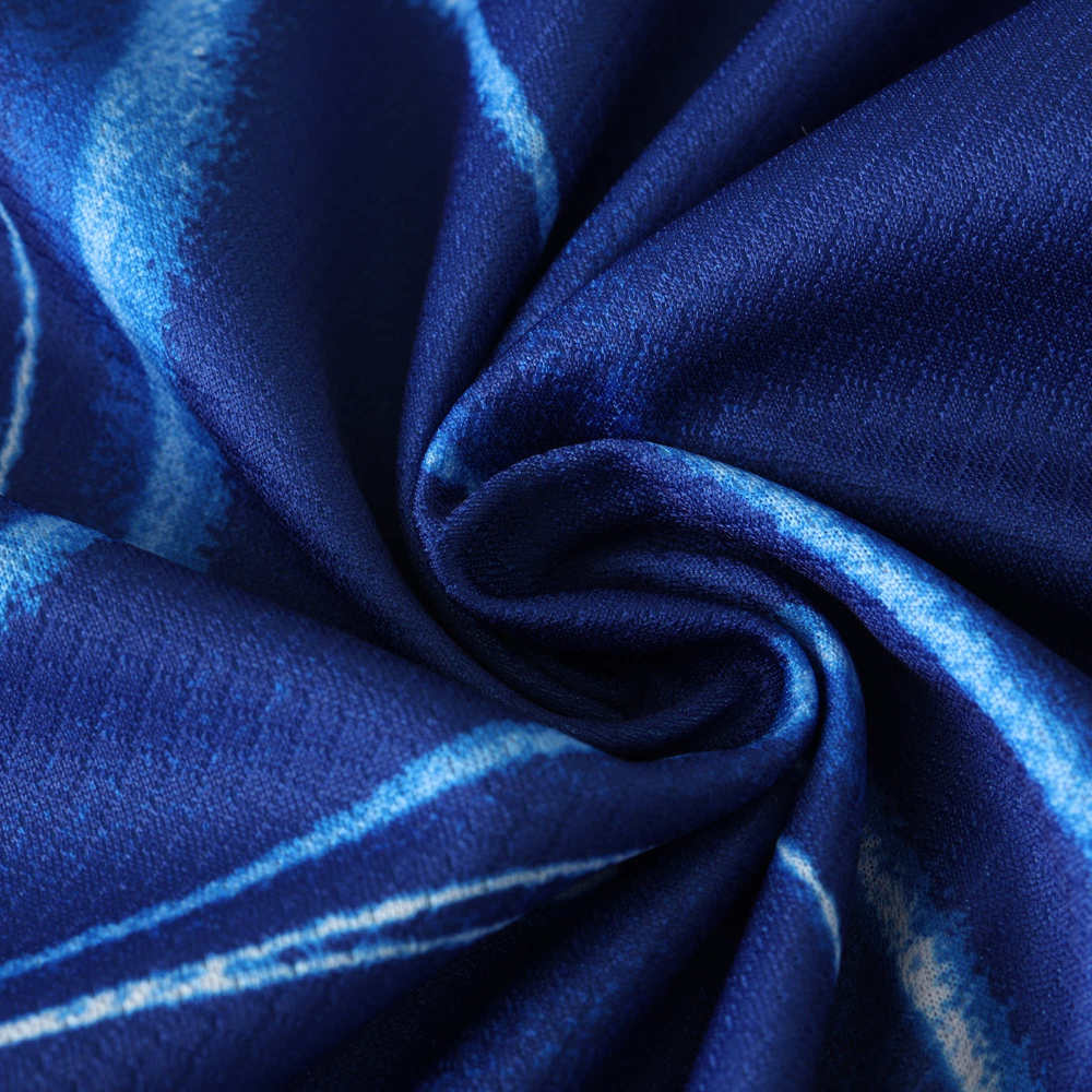 2425 season Chelsea F.C. home Fan version