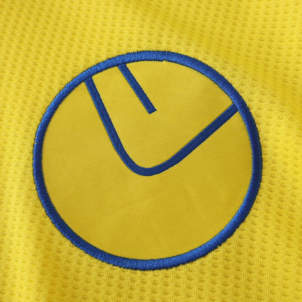 2425 season Leeds United F.C. away Fan version