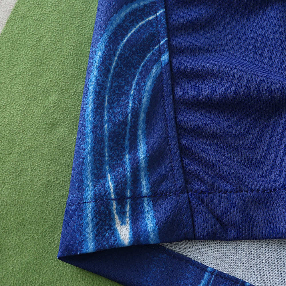 2425 season Chelsea F.C. home Fan version