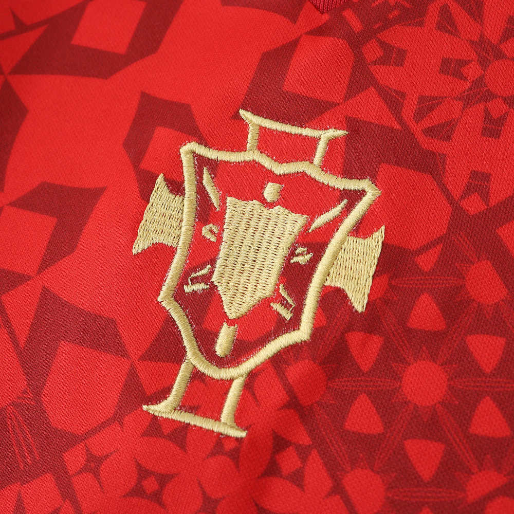 2425 season Portugal Concept version Fan version