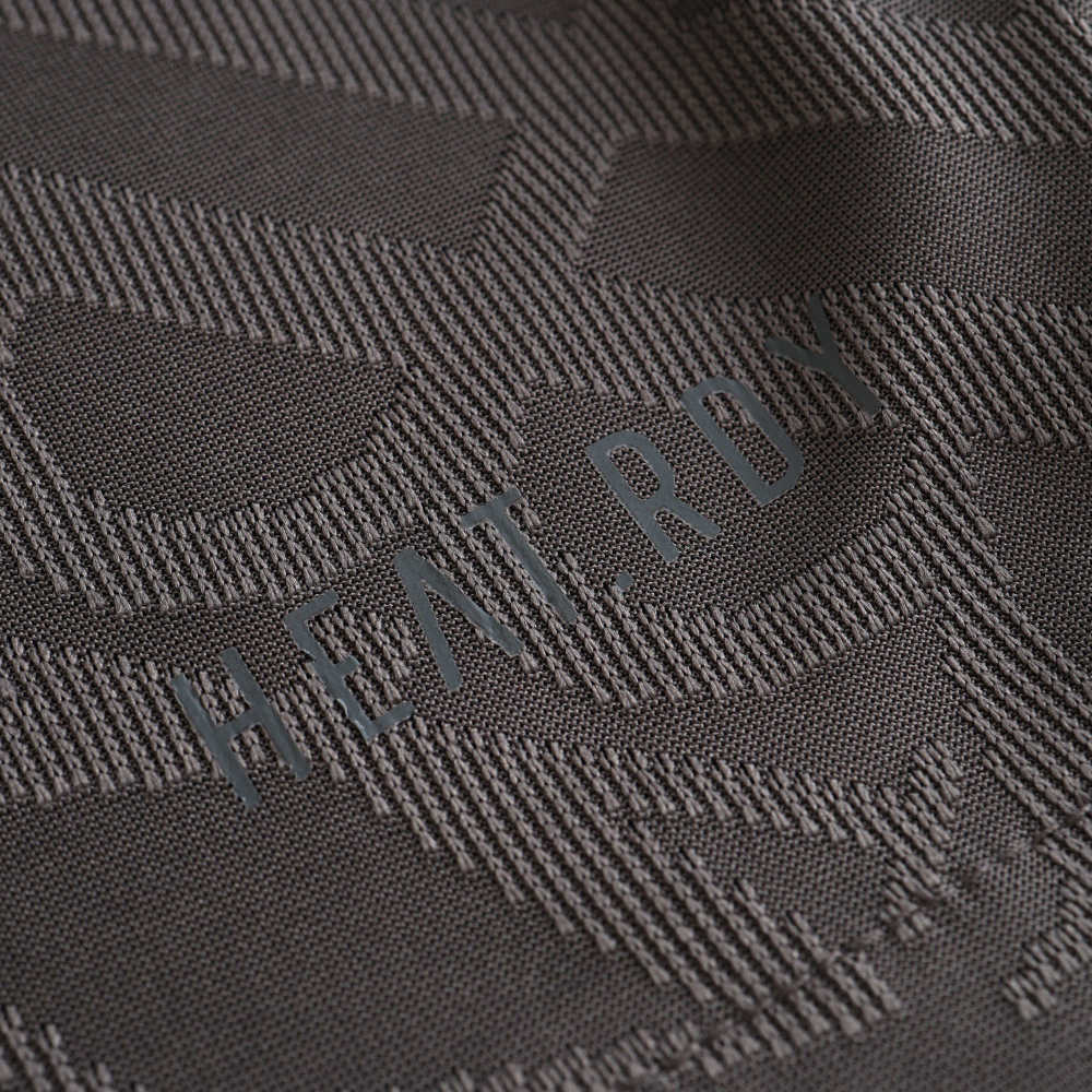2425 season Real Madrid third Long sleeved Player version