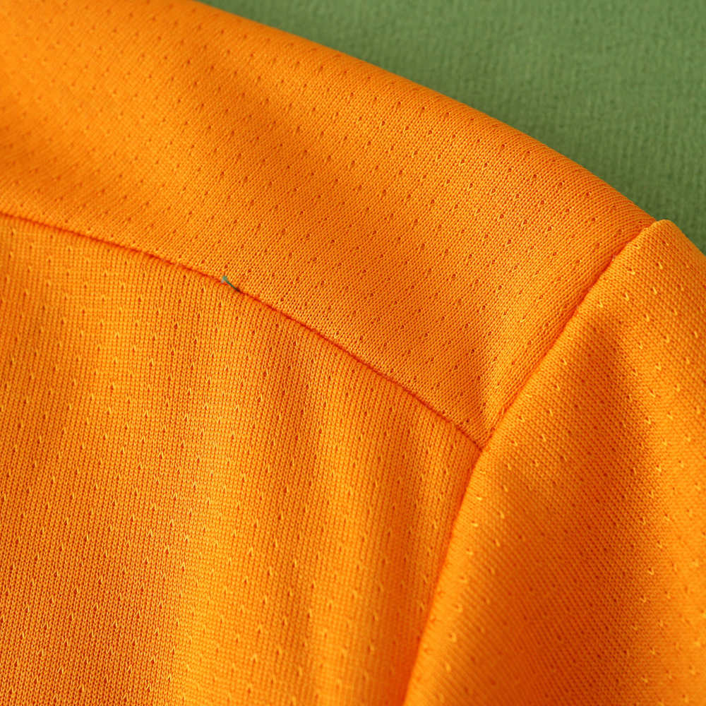 2425 season Valencia CF third Fan version