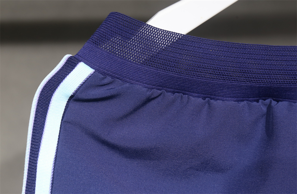2425 season Arsenal F.C. third Player version short