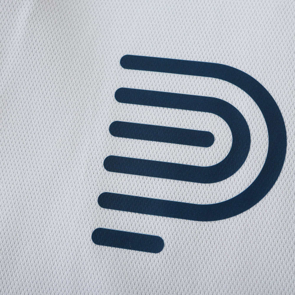 2425 season Genoa C.F.C. away Fan version