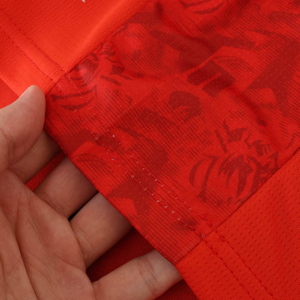 2526 season FC St. Pauli away Fan version